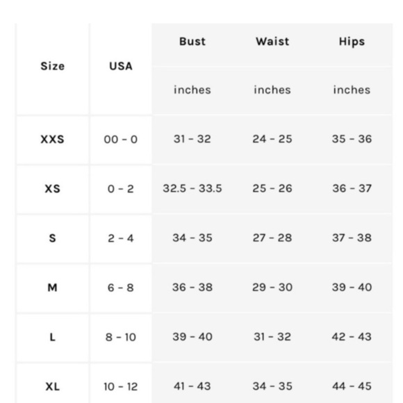 $226 Seafolly Willow Bikini Set Underwire Top & High Rise Full Coverage Bottom - Picture 9 of 11